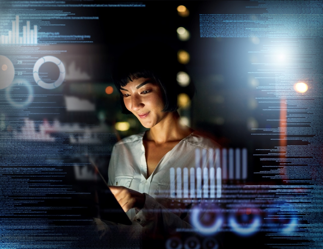 How to Speed Up Budget Planning with Power BI