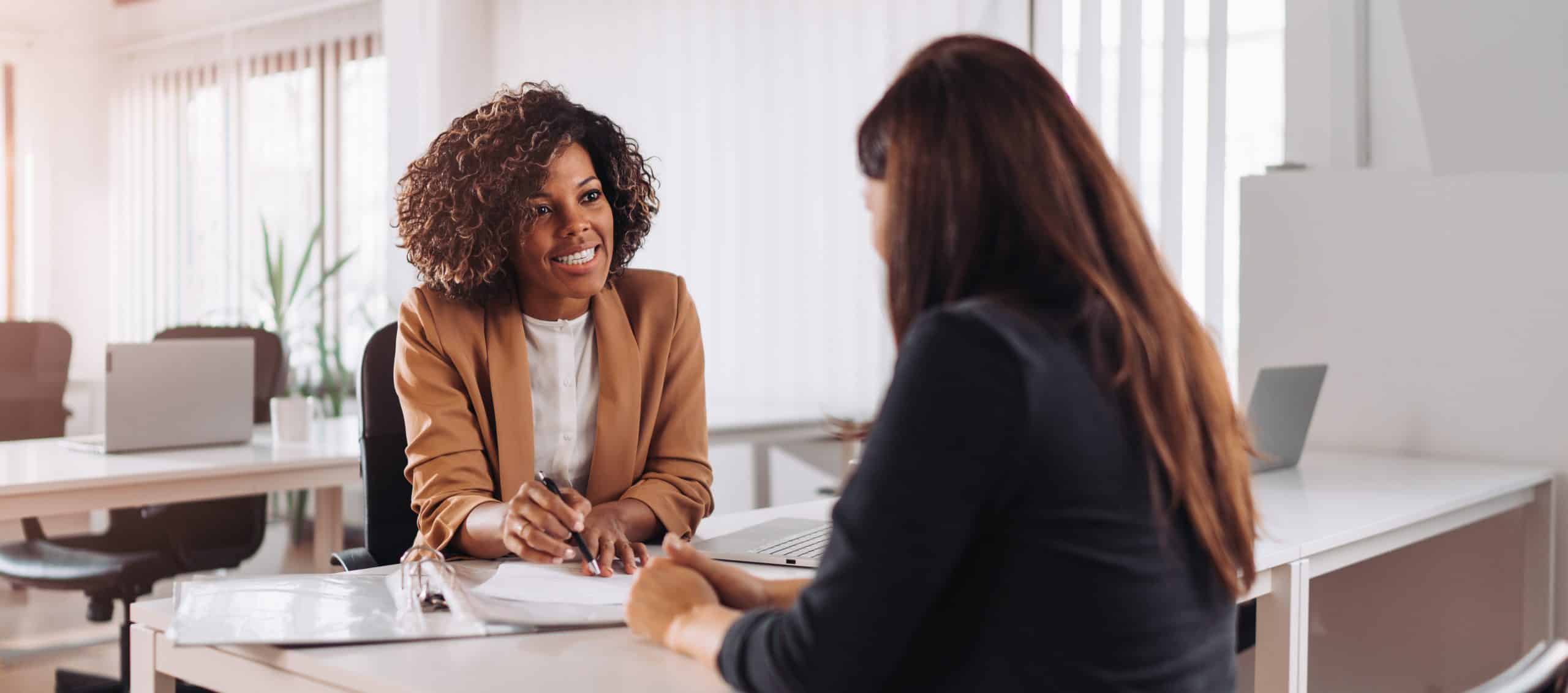 BI Integration in Banks: Why Proper Data Management is Key