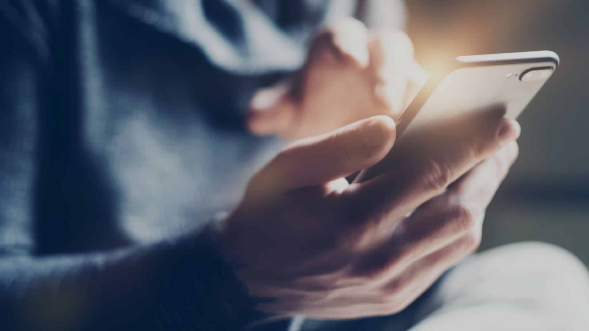 Centida helped a large global telecom company to improve its reporting system with the use of BI.