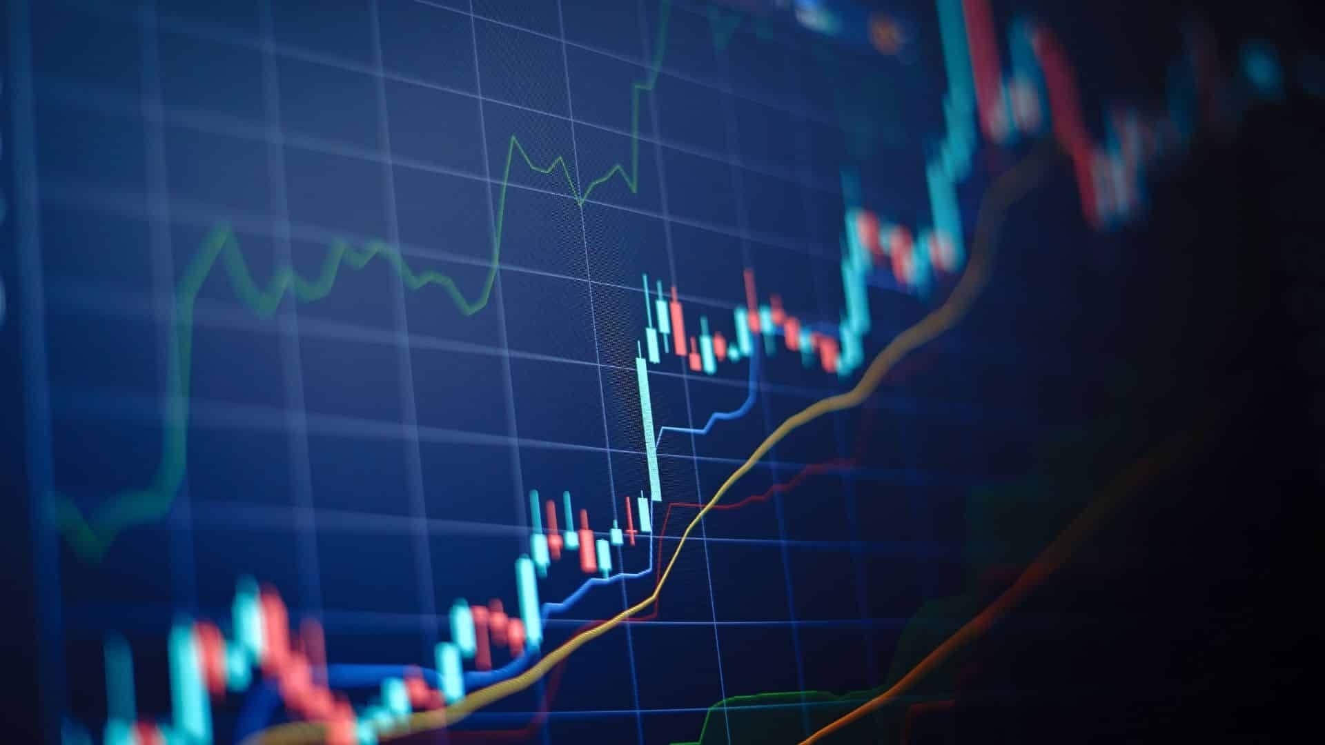 Data-driven marketing with BI