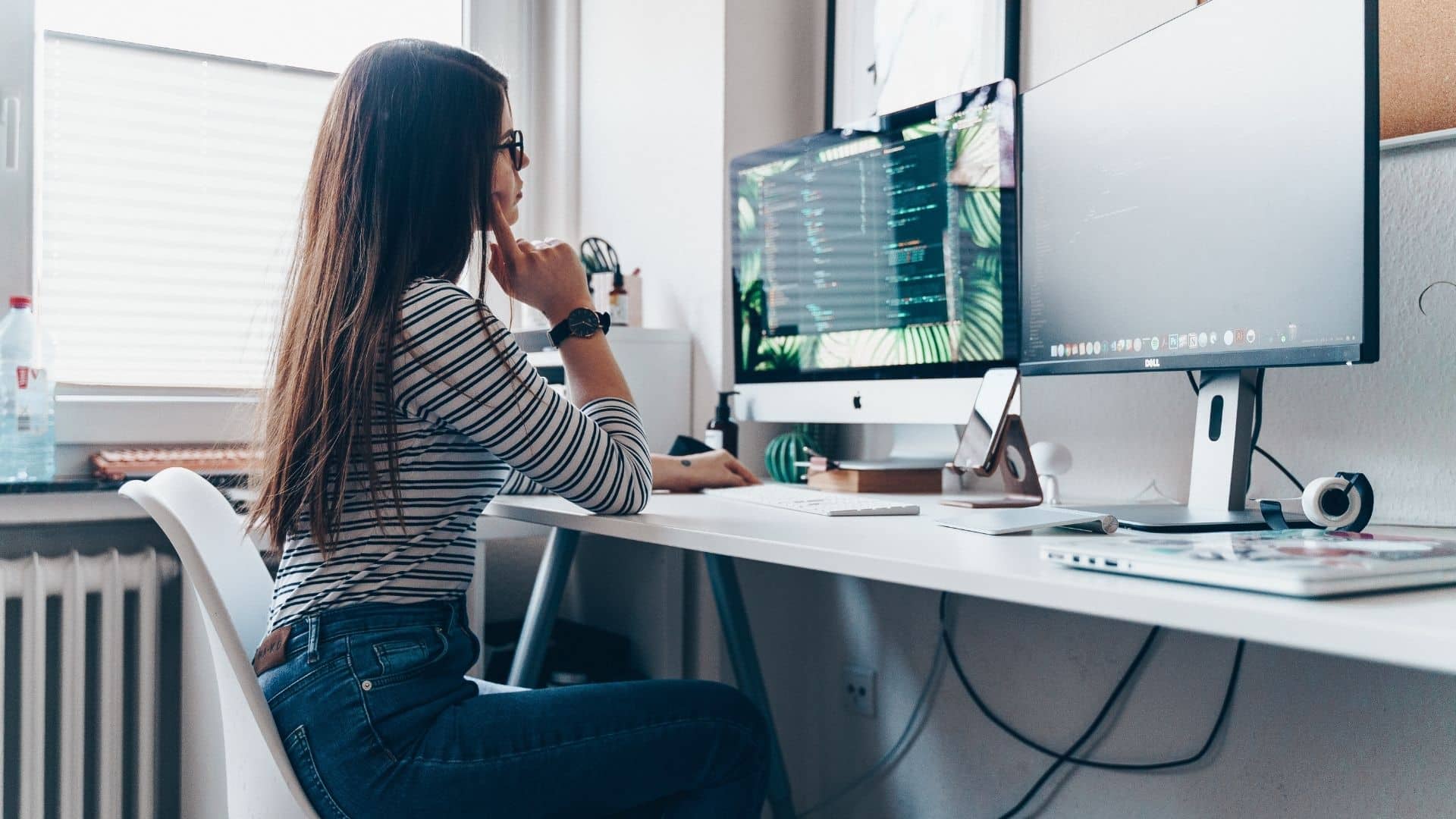 How Low-code Tools Are Changing BI Landscape