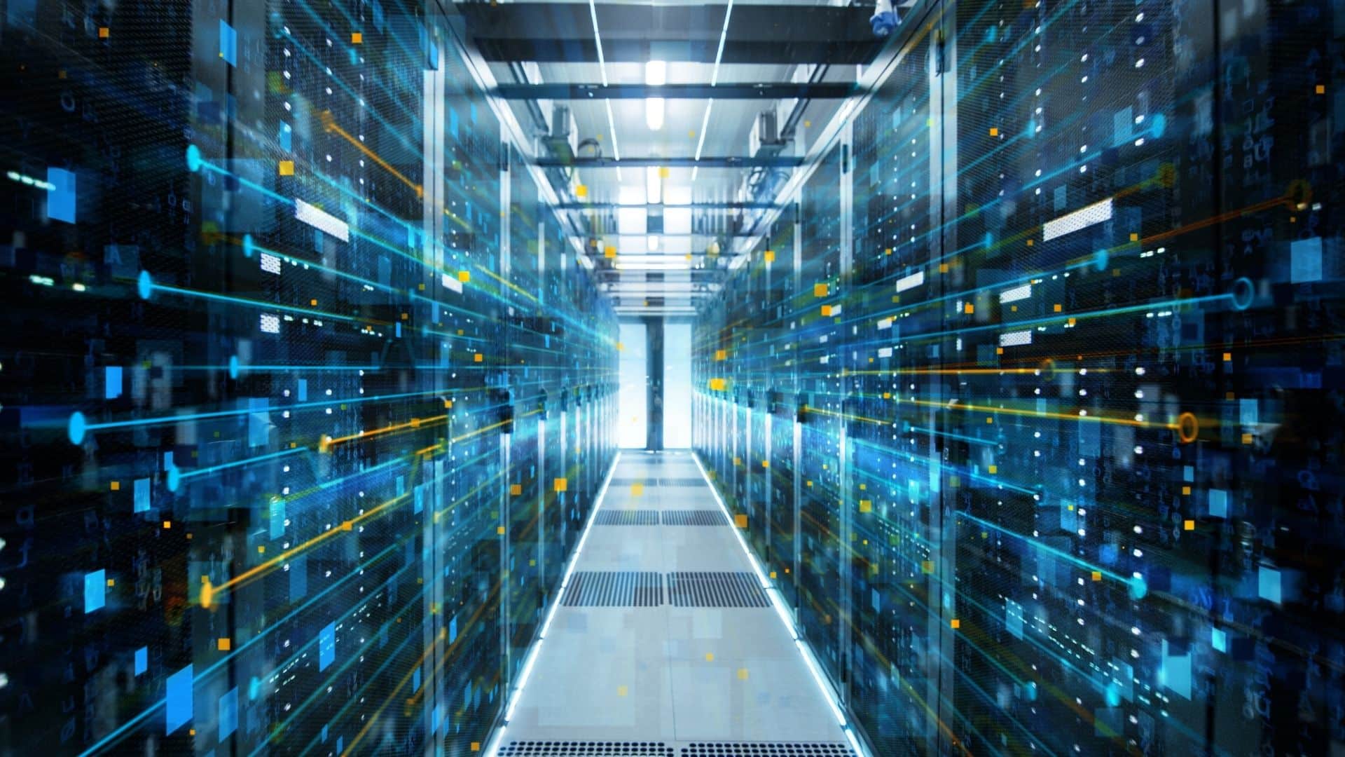 Seven Things to Have to Successfully Implement BI Projects