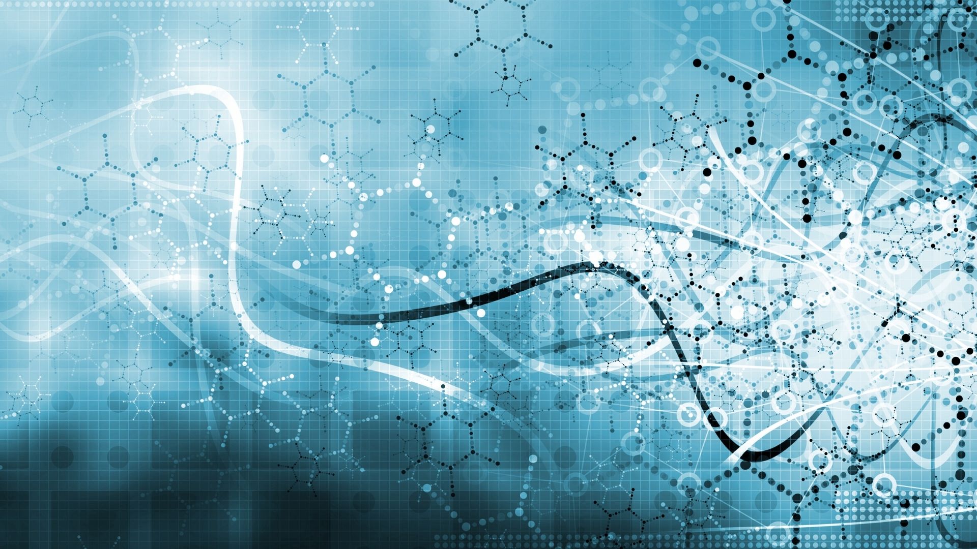 BI market is expecting significant growth in near future