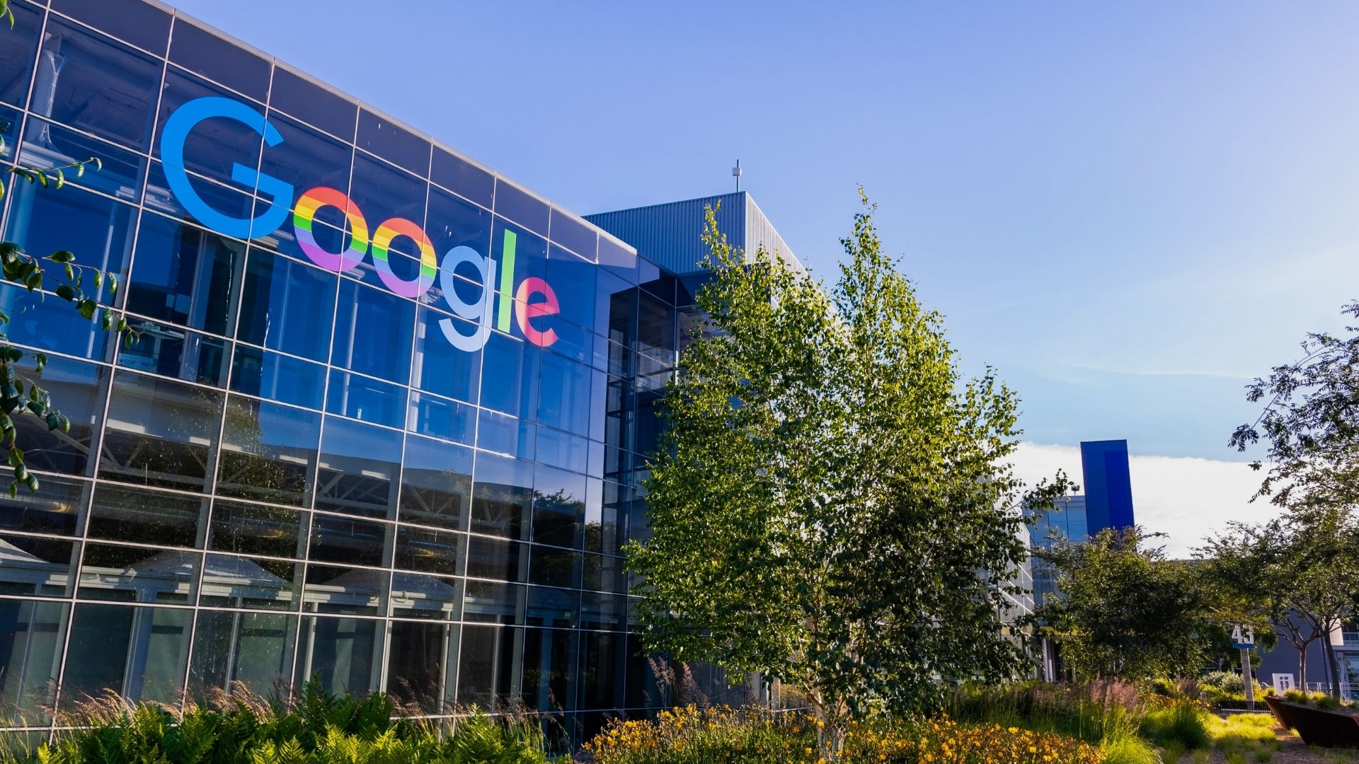 Google Enters BI Market With Buyout of Looker