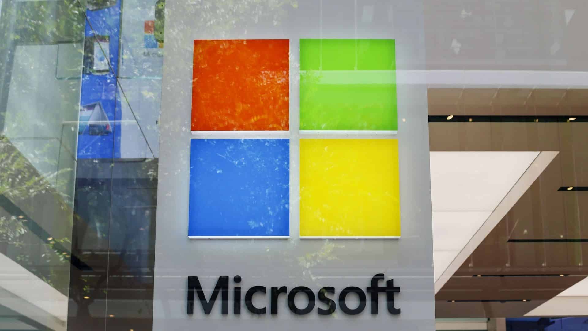 Power BI is an interactive data visualization software product developed by Microsoft with a primary focus on business intelligence.