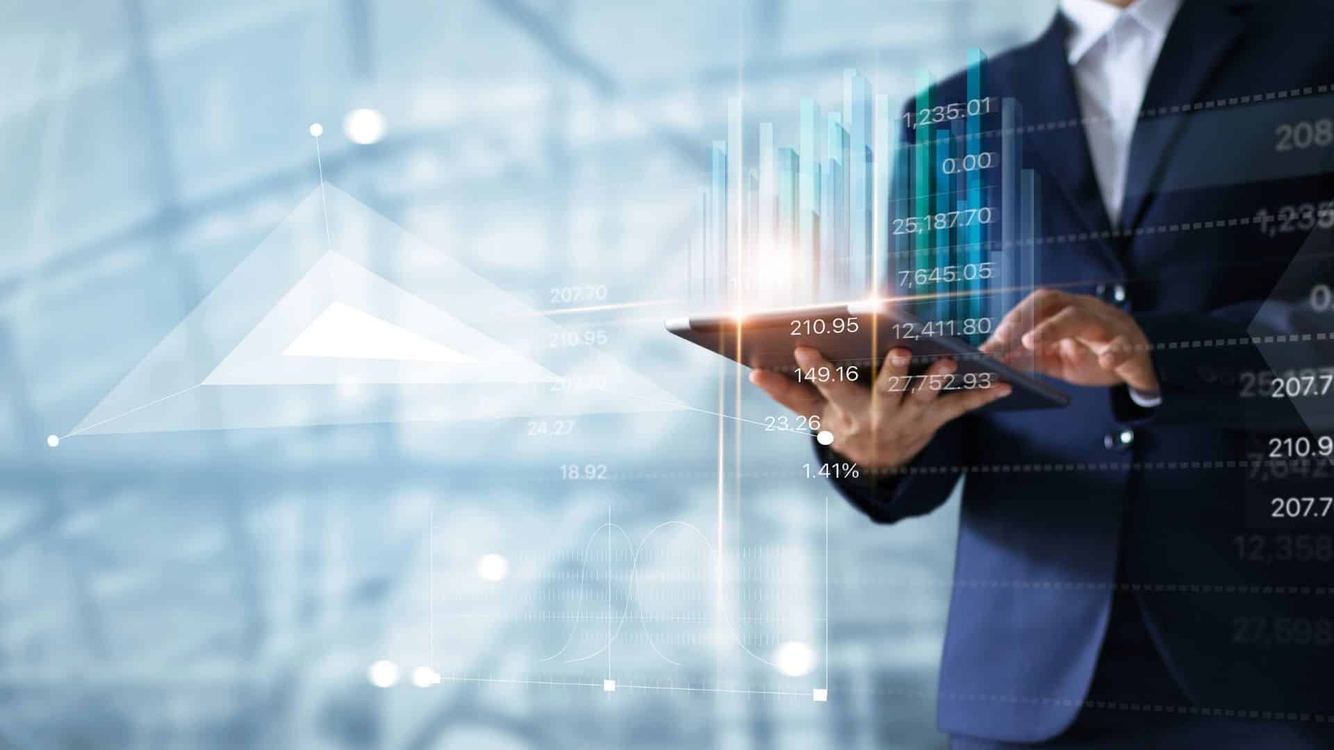 Consultants’ Perspective on Why BI Projects Fail
