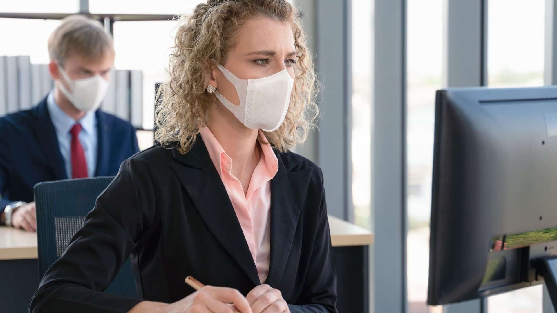 COVID-19 pandemic may boost adoption of cloud services