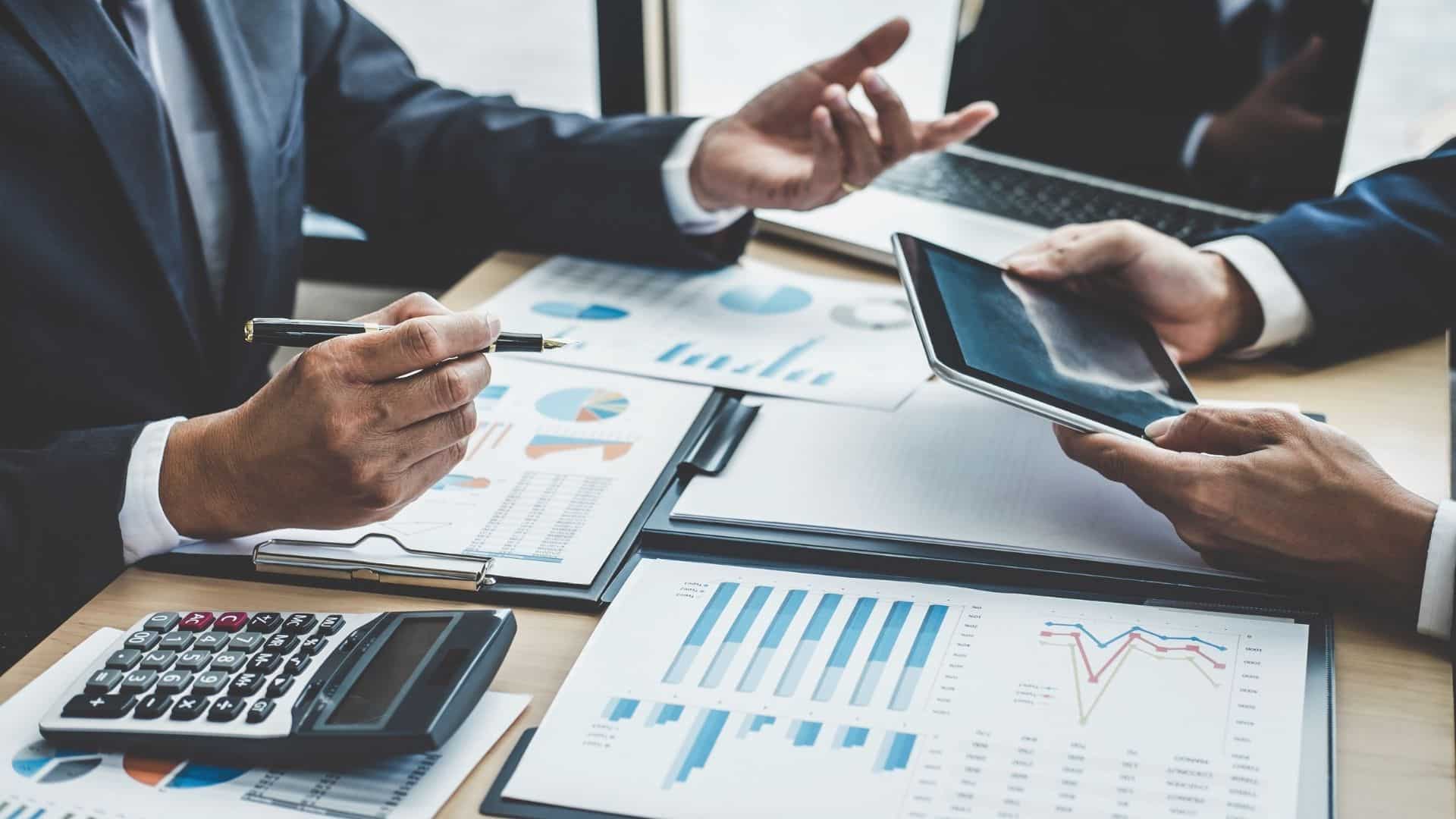 Power BI paginated reports: worth using or too expensive?