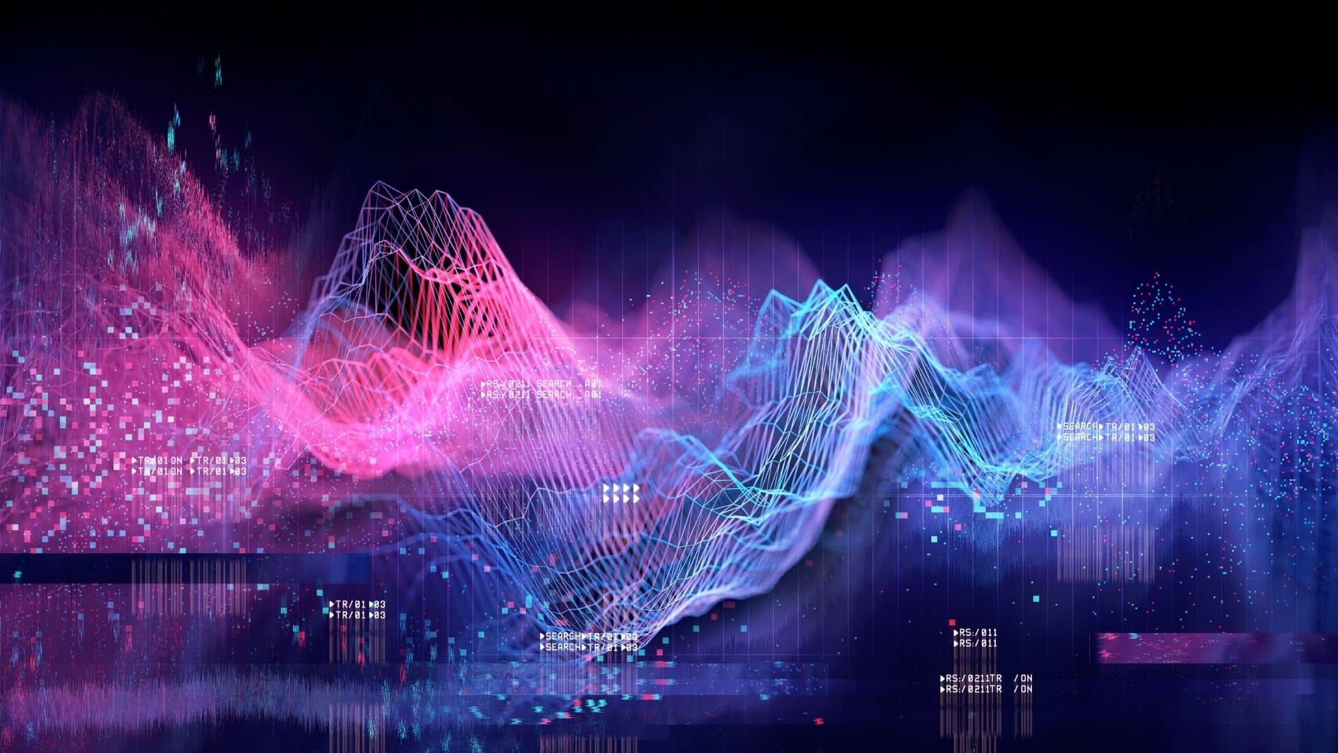 Better user experience (UX), augmented intelligence and embedded analytics will be the three pillars of the Power BI platform in the future.
