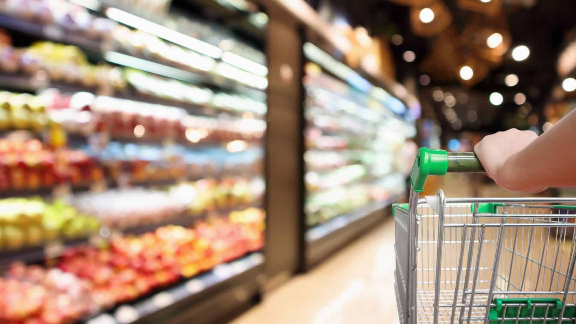 Marketing and customer insights are key in helping to recover revenues lost during the pandemic. Using BI tools we can gather these insights.