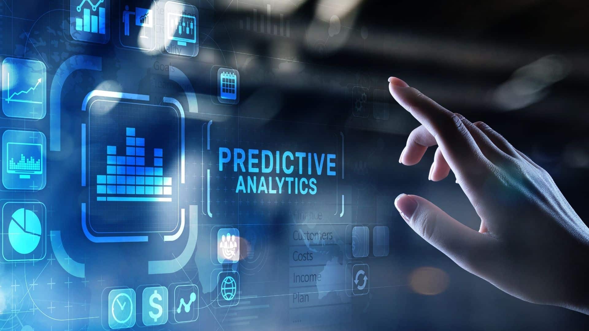 The terms business intelligence (BI) and business analytics (BA) are often loosely thrown around. The article looks at the difference between the two from the business-user perspective.