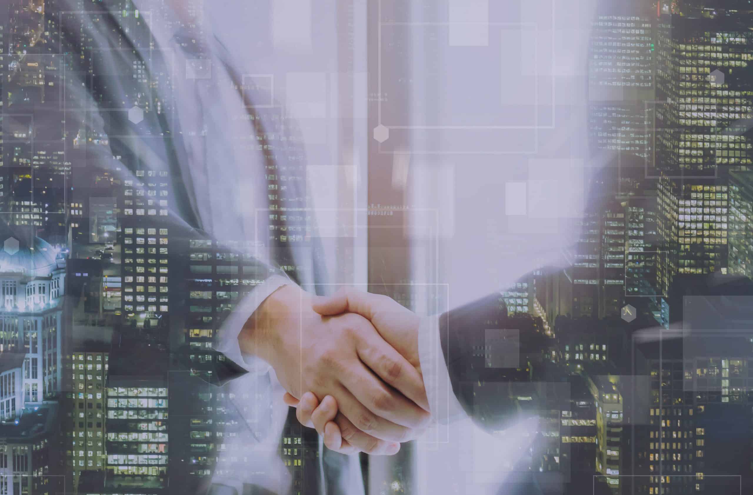 Despite a relatively quiet time in 2020, experts are forecasting more mergers and acquisitions in the BI industry within the next few years.