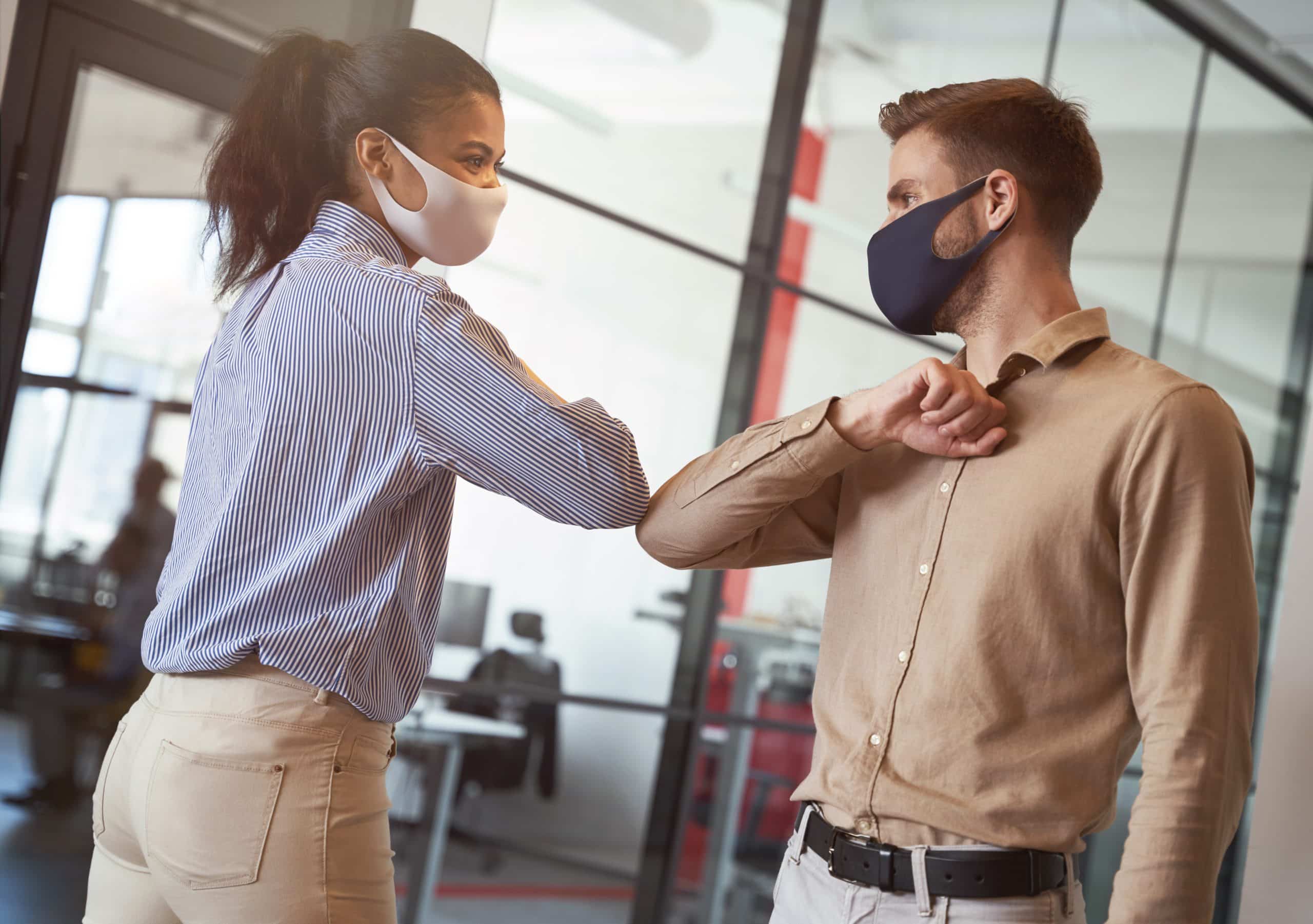 The COVID-19 pandemic has significantly accelerated the development of analytics and business intelligence during this year.