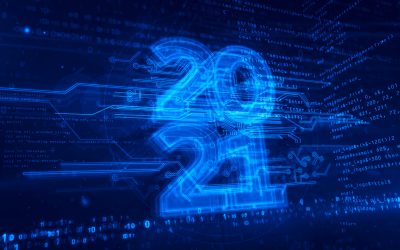7 Key Business Intelligence Trends to Expect in 2021
