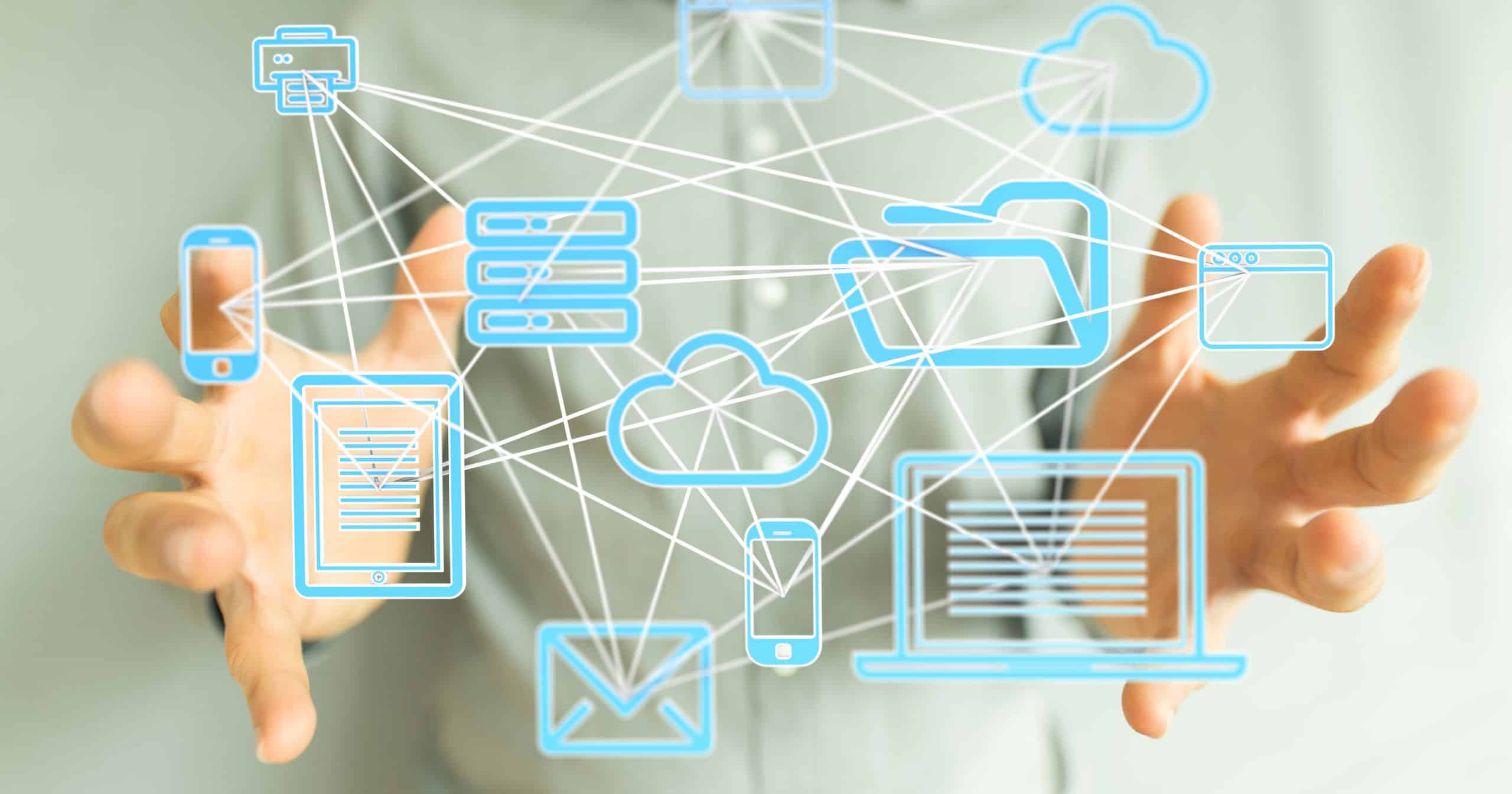 ETL vs ELT: is market shifting toward ELT?