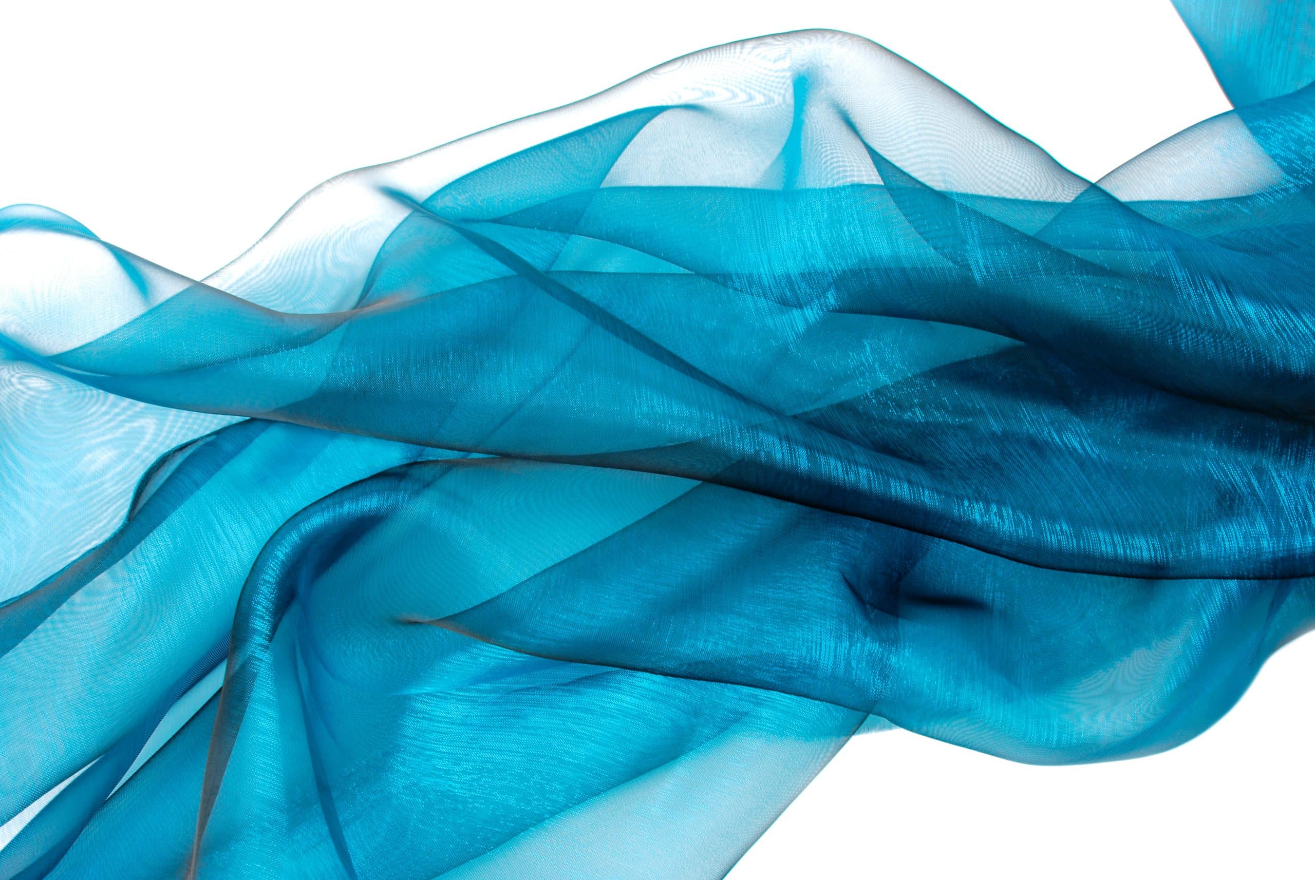 Microsoft Fabric