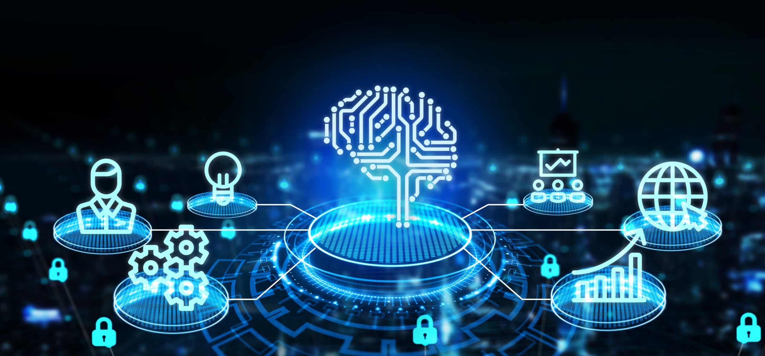 Microsoft Fabric: Assessing the True Cost of Convenience