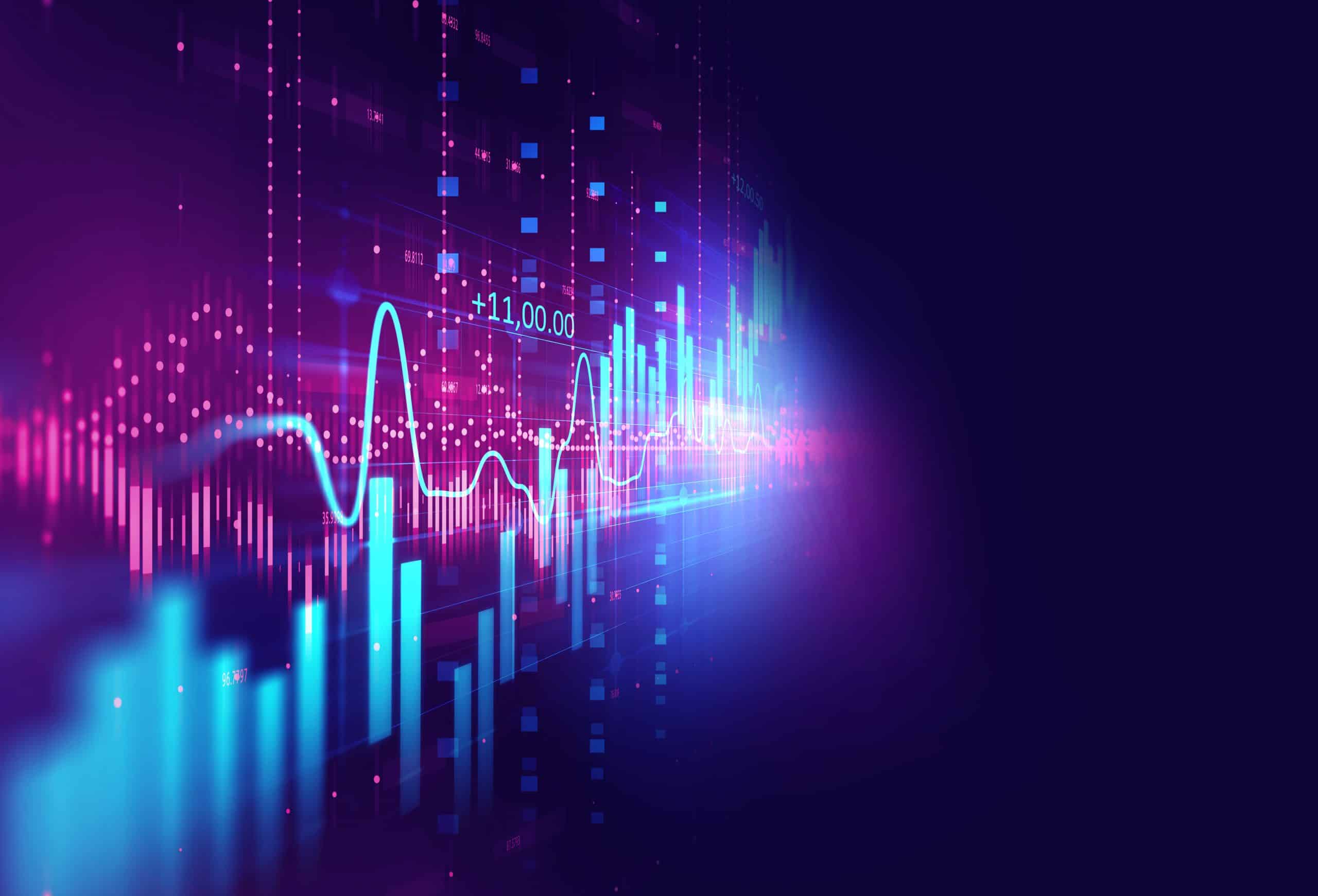 Power BI in Microsoft Fabric: Shaping the New Era of Analytics