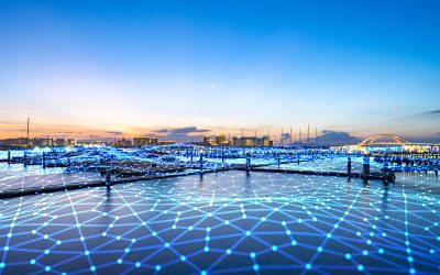 OneLake for One Truth: Microsoft Fabric’s Potential for Enterprise Data Warehousing