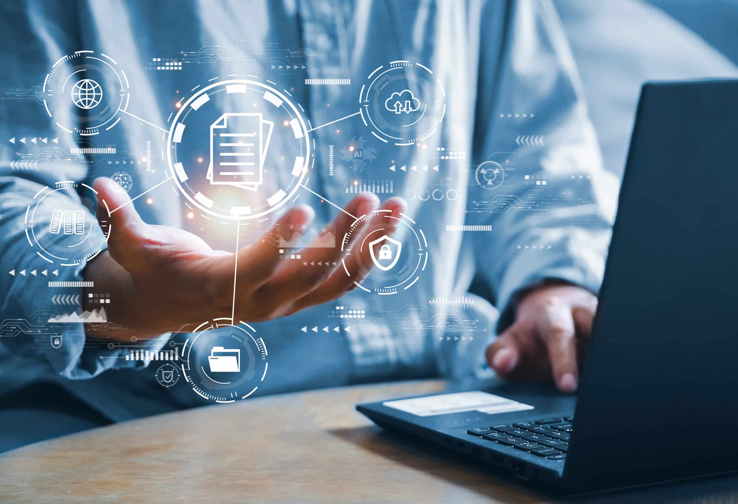 Data Management With Microsoft Fabric’s Zero-Copy Clones and Shortcuts