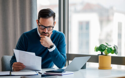 The Cost of Innovation: Are Microsoft Fabric and Copilot Costs Out of Reach for SMEs?