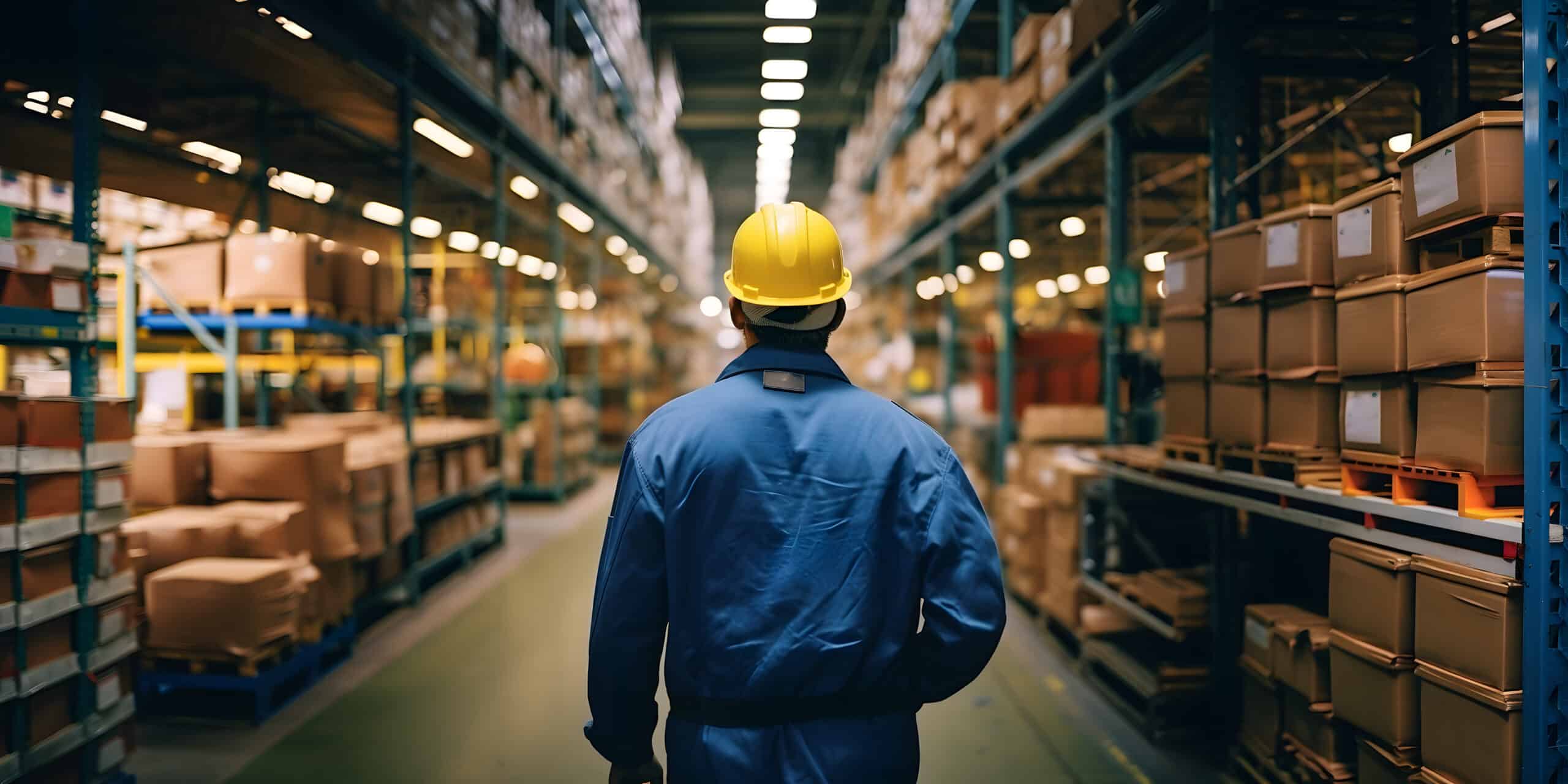 Centida transforms CPO strategies with advanced BI tools and ABC analysis for smarter procurement