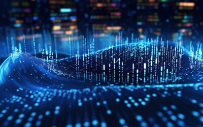 Write-Back to Microsoft Fabric OneLake