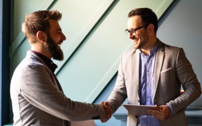 Customer Success Story: Lechler