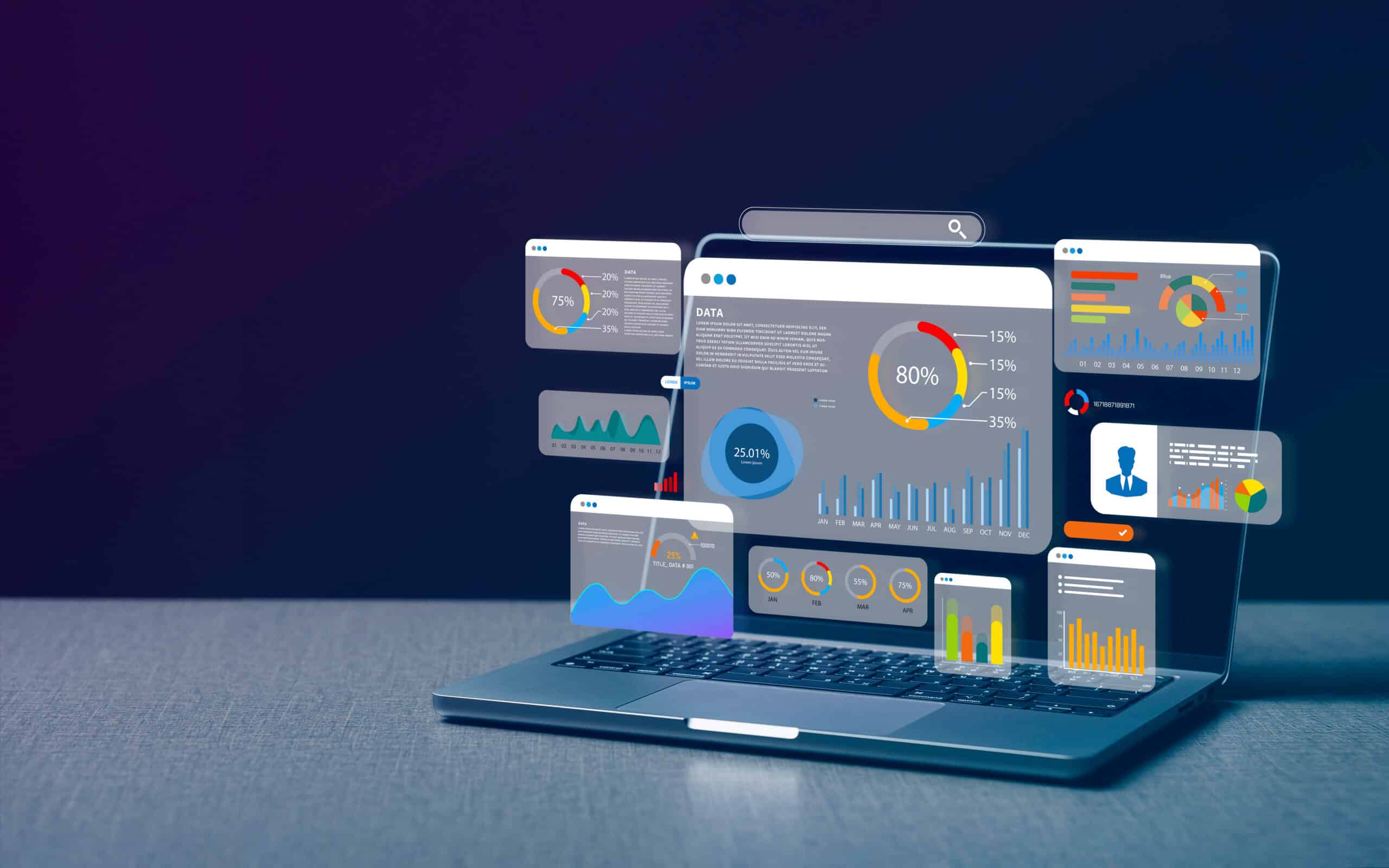 power-bi-tableau-qlik-looker-comparison-chart