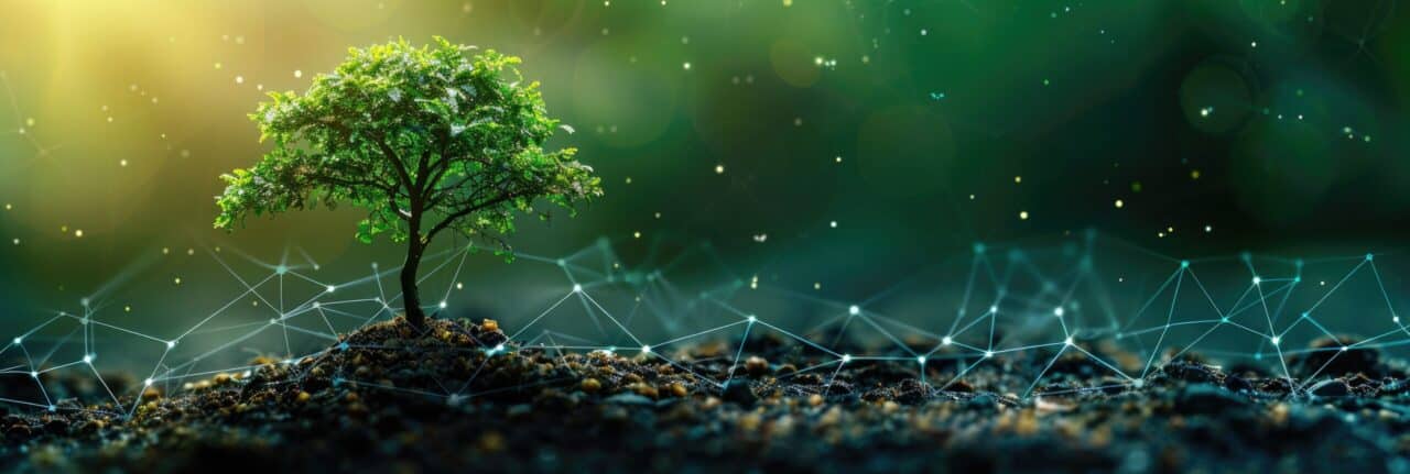 Navigating ESG reporting