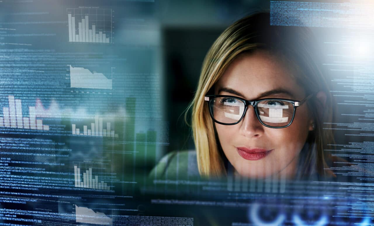 Gartner Top 10 Technology Trends of 2024