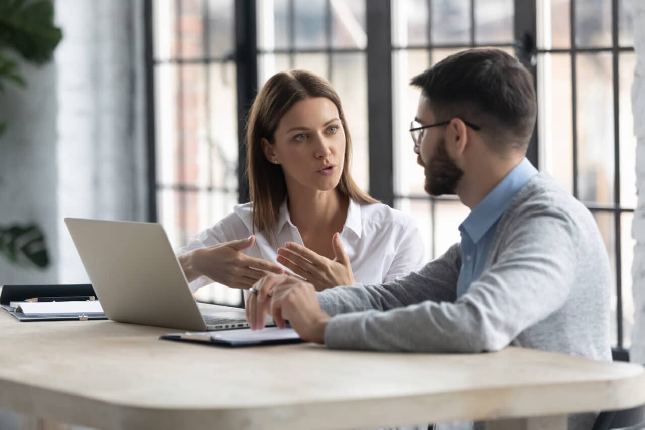 Power BI and Writeback for Advanced Planning and Forecasting