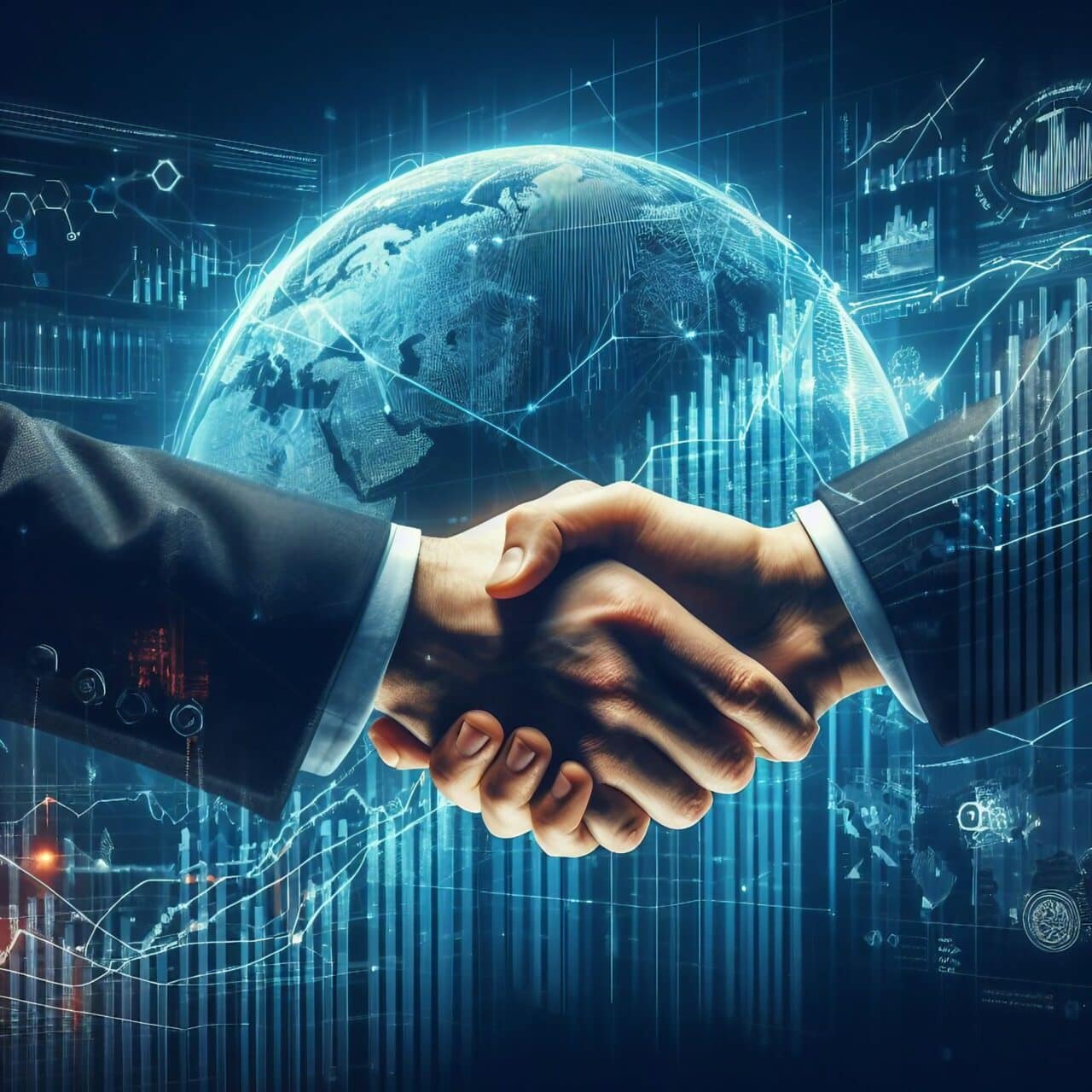 Centida partners with Aimplan to enhance Power BI capabilities.