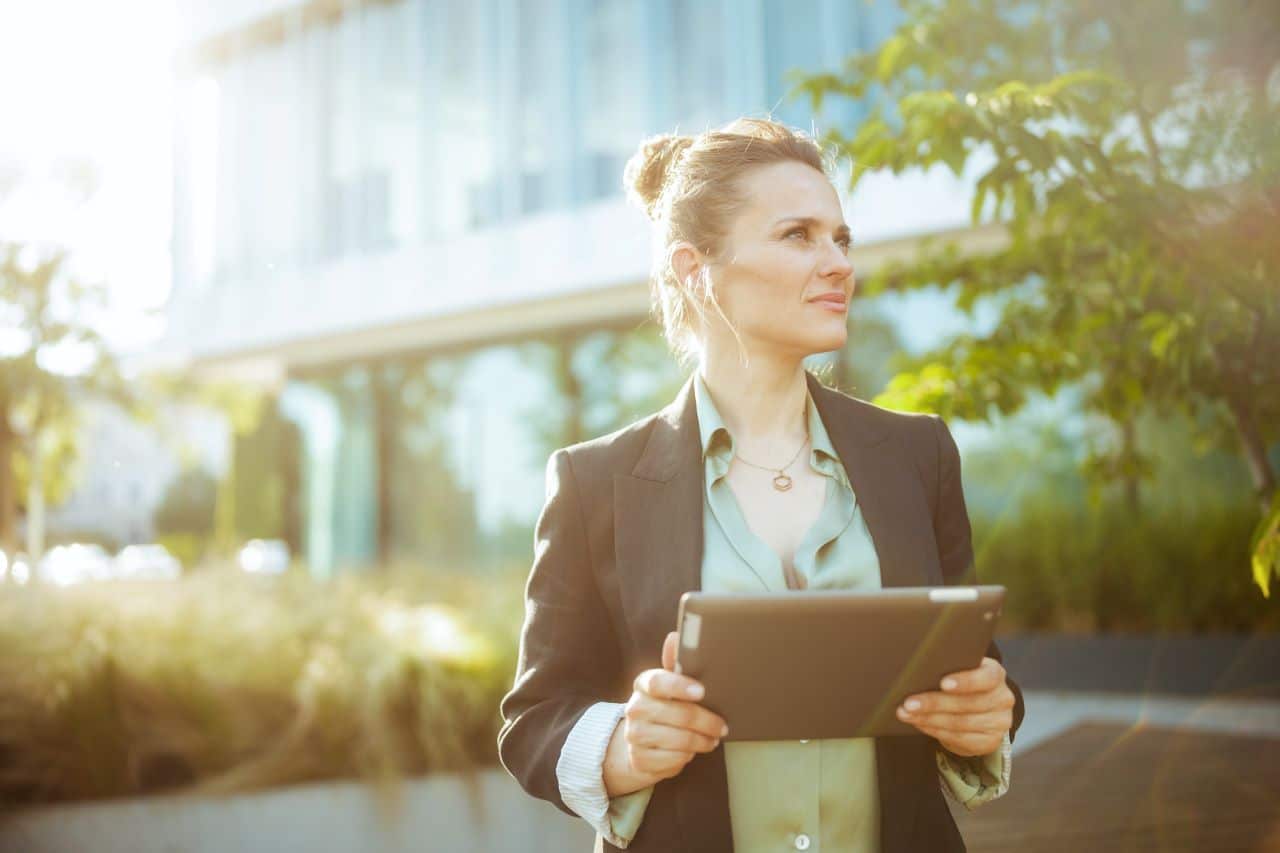 ESG Reporting Guide: Understanding Materiality