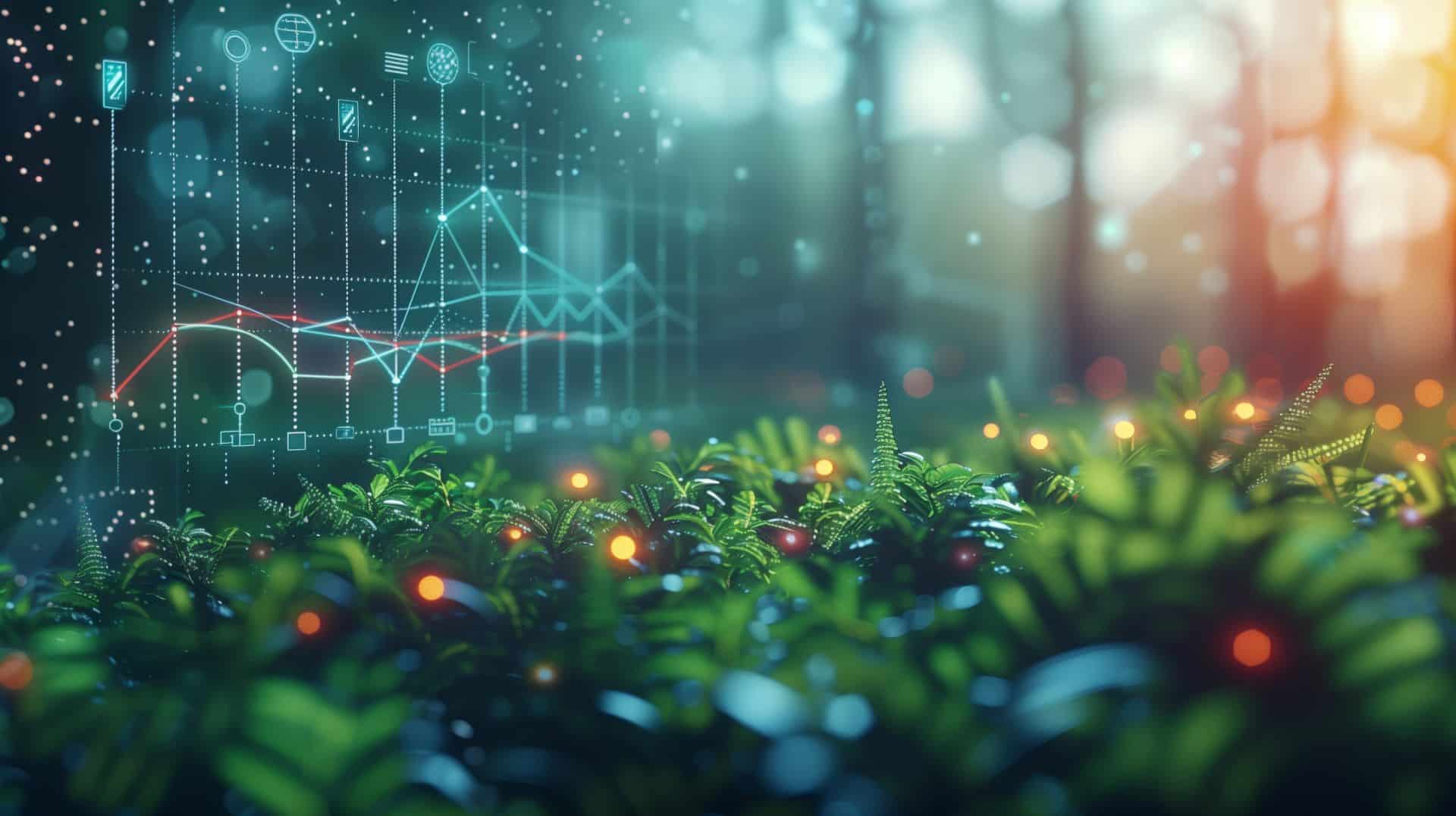XBRL and ESG Reporting: Key to Compliance and Transparency