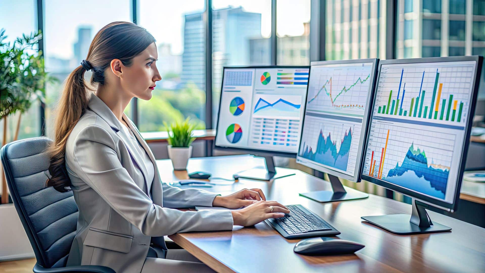 Financial Planning: Review of the Top 3 Tools
