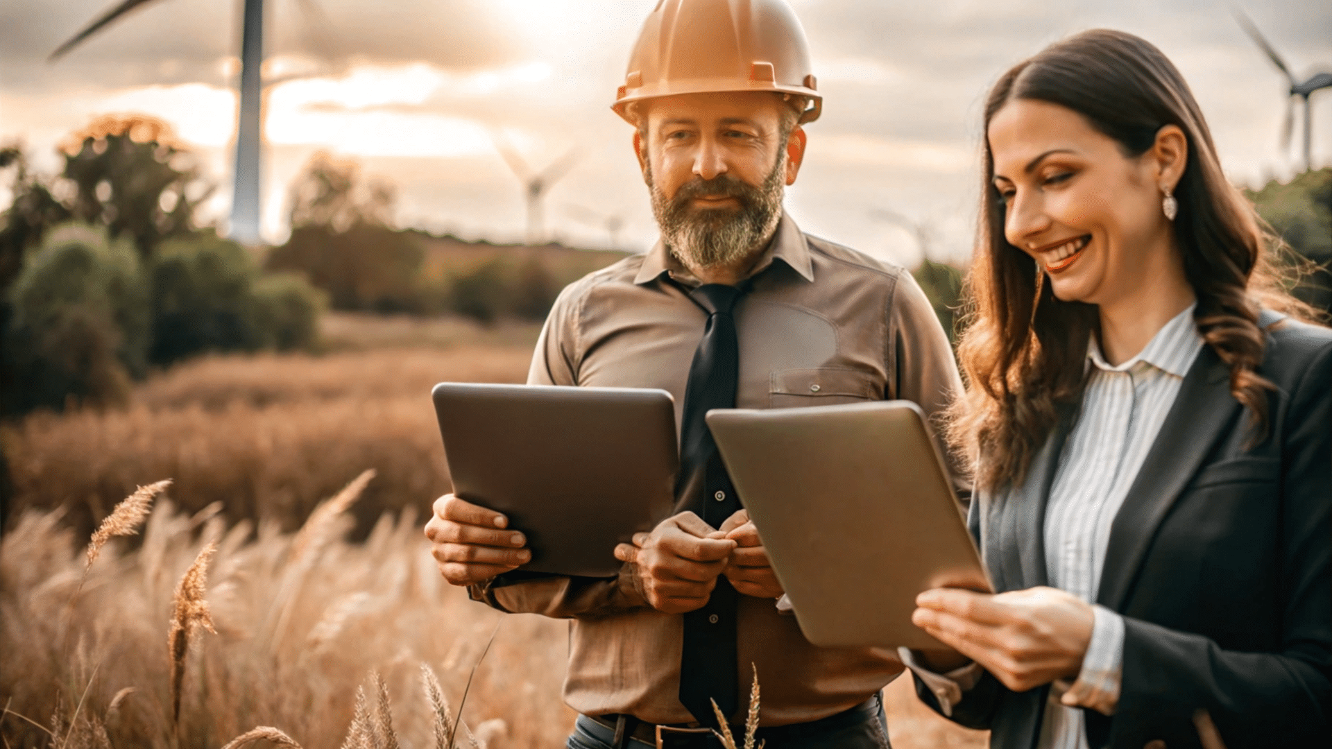 Do You Qualify for Mandatory ESG Reporting in 2025?