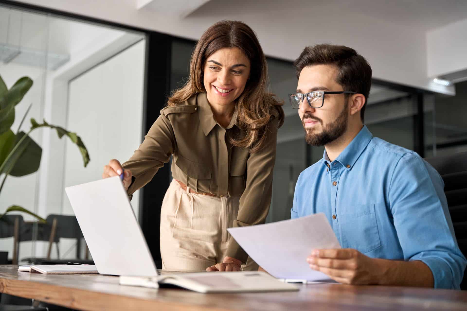Bridging Finance and Procurement for Cost Savings and Efficiency