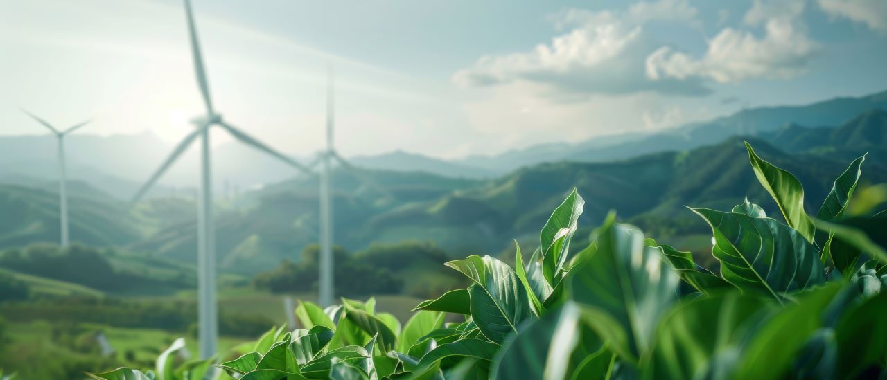 Preparing for CSRD: Effective ESG Strategies