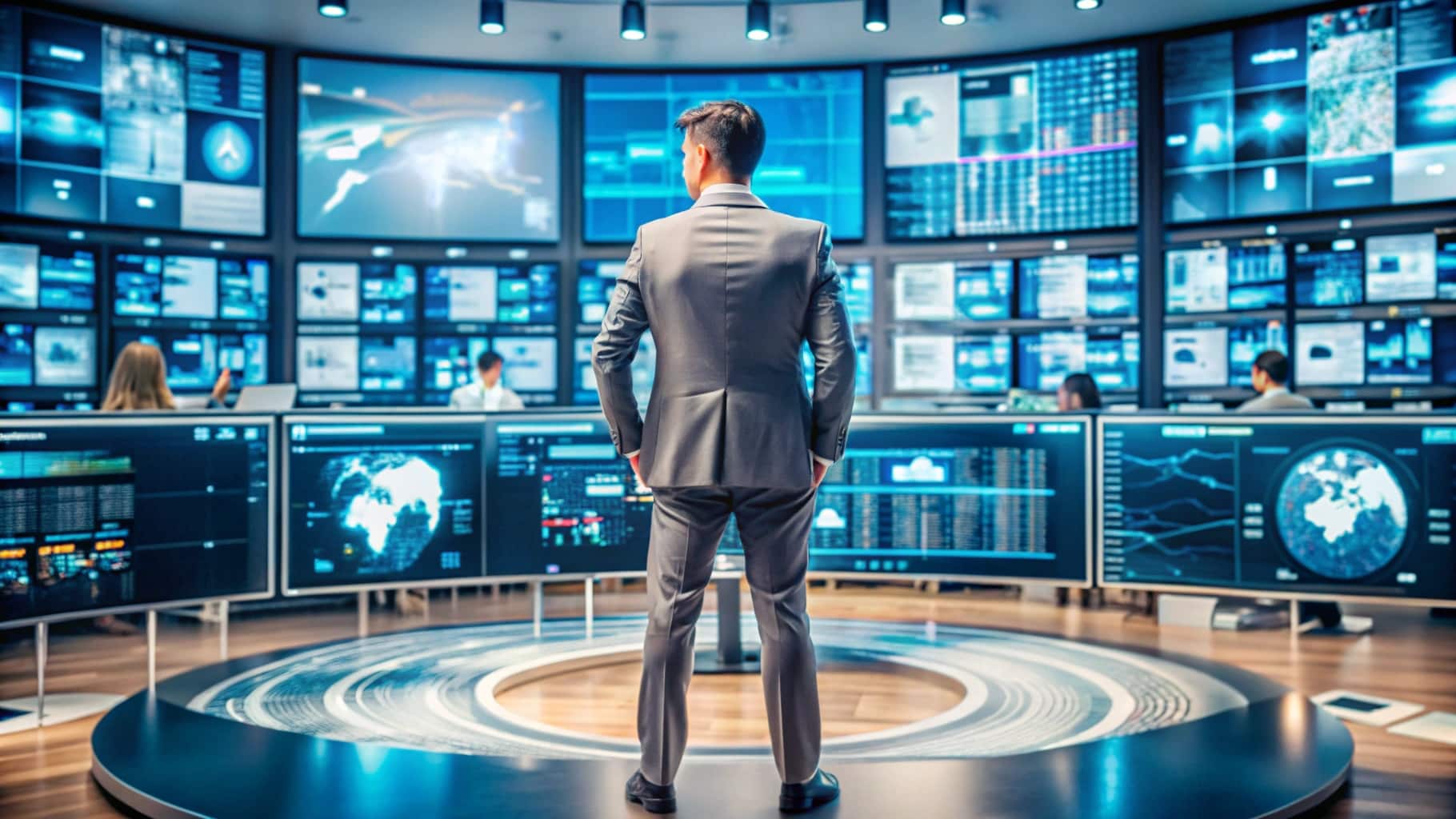 ai-adoption-finance-leadership-illustration