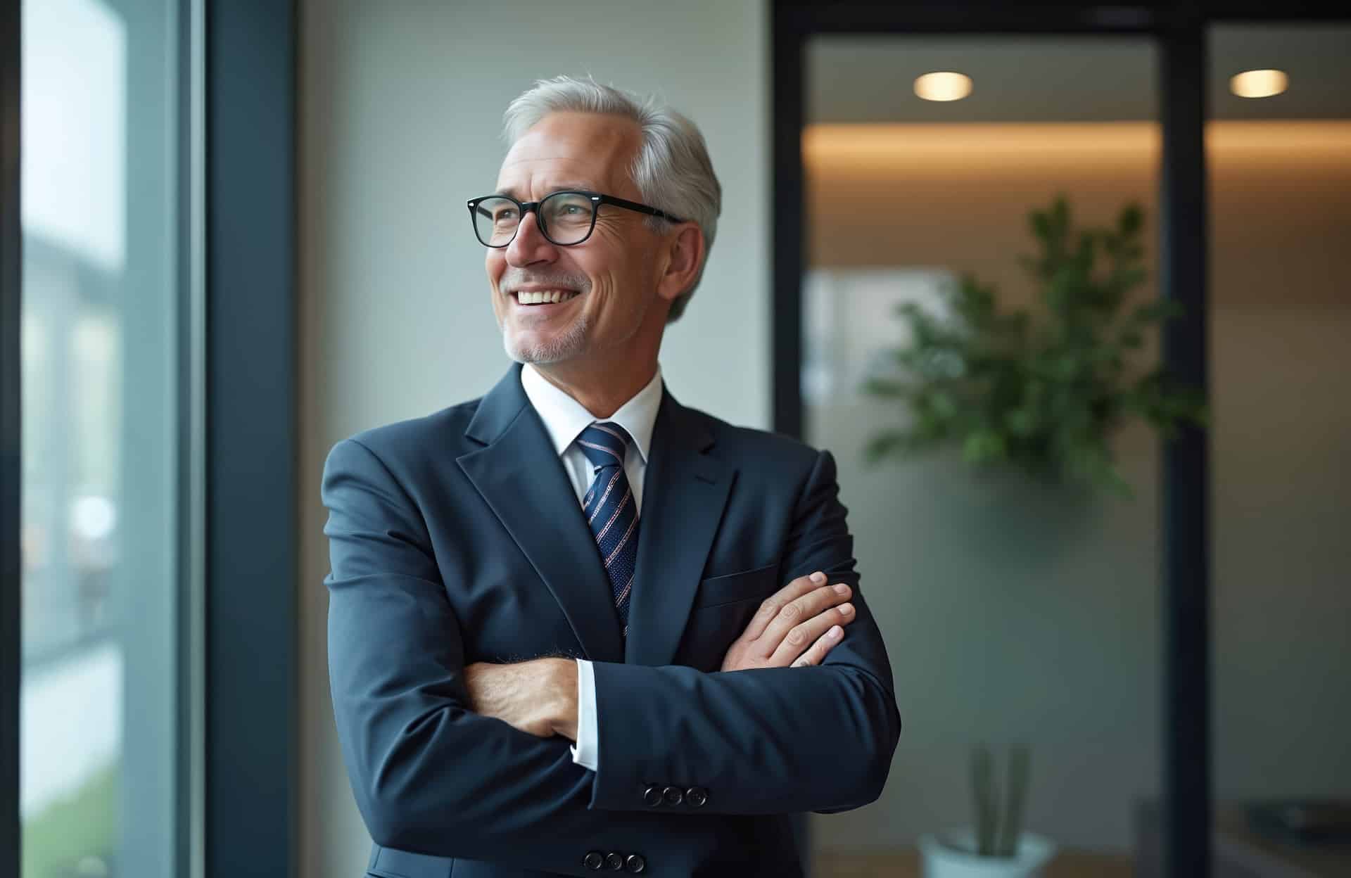 roi-impact-finance-leaders-genAI