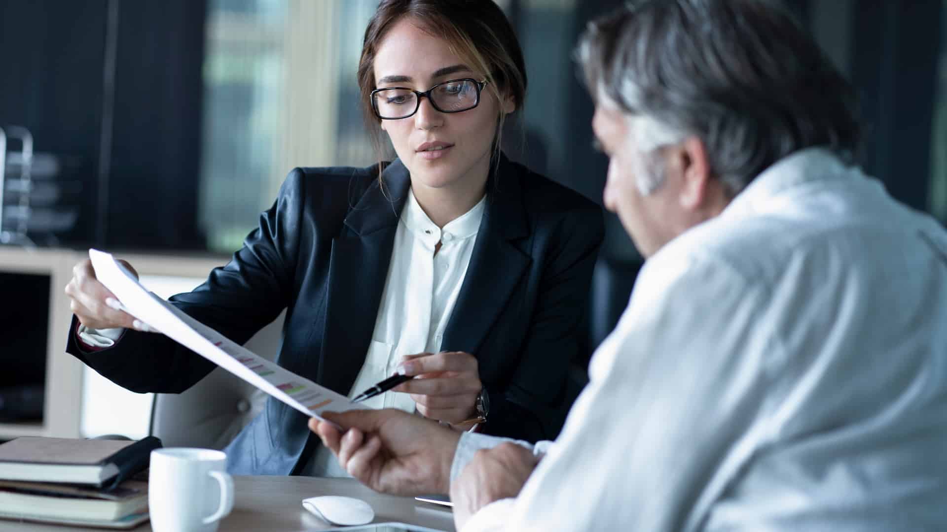 tech-native-consulting-ai-tools
