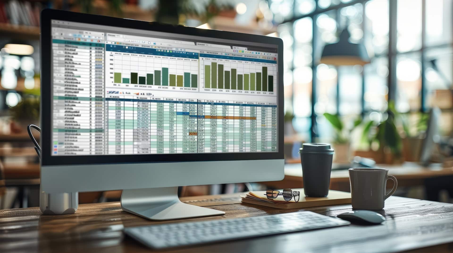 excel-in-modern-finance-tools-usage