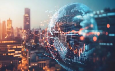 6 Data and Analytics Trends That Will Shape 2025 and Beyond