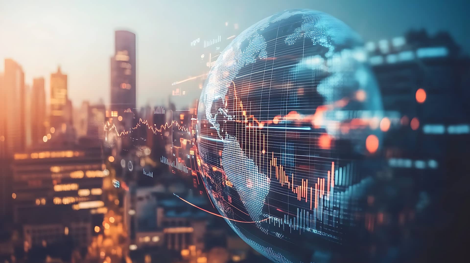 data-and-analytics-trends-for-2025-gartner