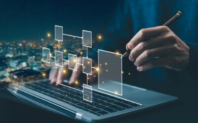 AI Adoption Is Outpacing Data Literacy in Business