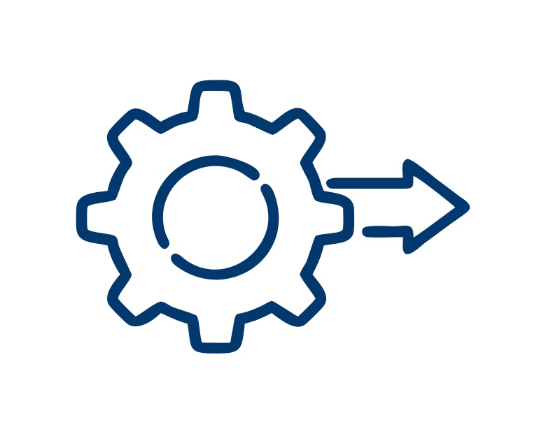 ai-strategy-and-process-transformation ai-strategy-and-process-transformation