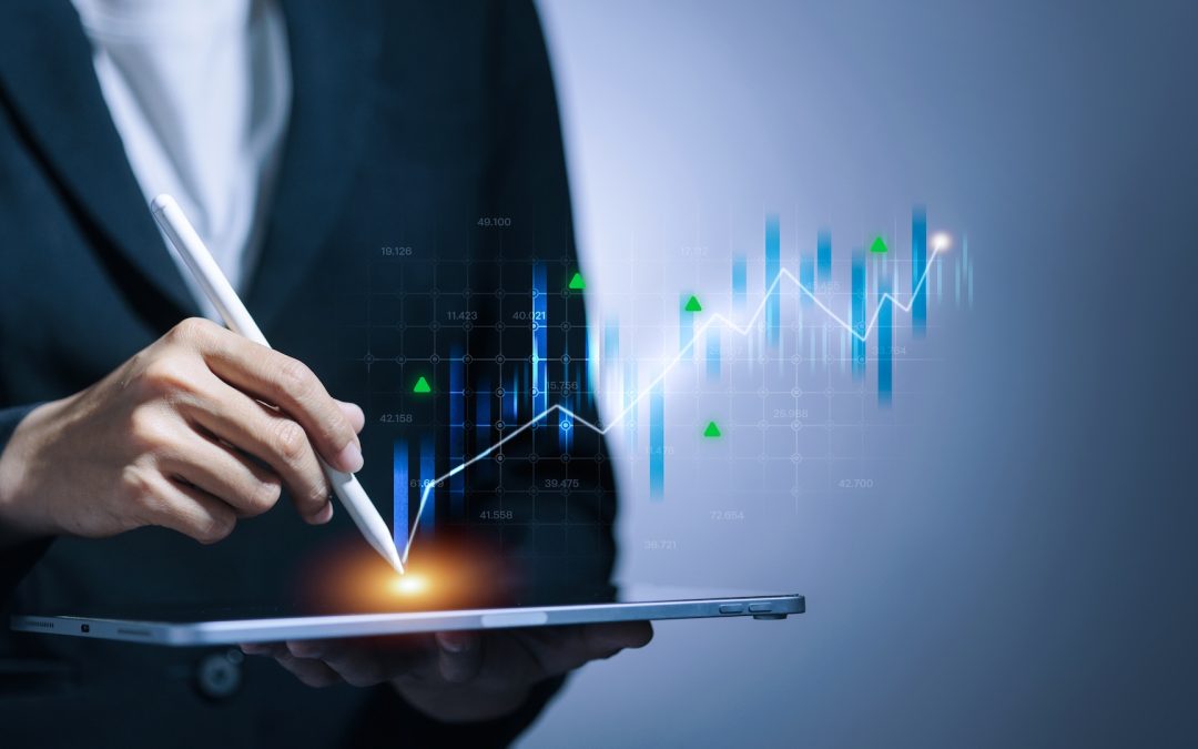 How to Set Up Power BI Writeback: Step-by-Step Guide