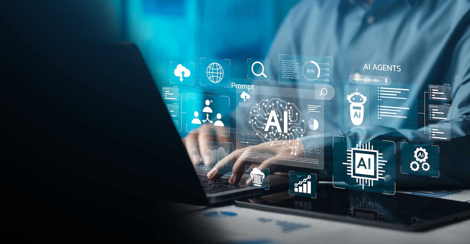 CFO-guide-to-getting-ROI-from-AI