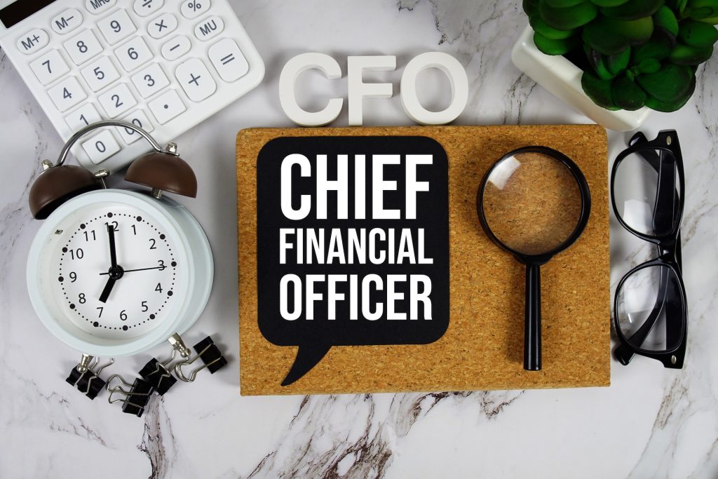 CFO-guide-to-getting-ROI-from-AI